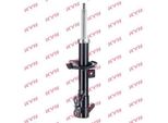 Kyb Ammortizzatore Asse Anteriore Destro 333390