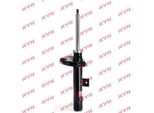 Ammortizzatore Anteriore Citroen Berlingo, Xsara Picasso Peugeot Partner 1.1-2.0Hdi 06.96- Pr
