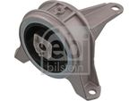 Cuscino Motore Opel Astra G