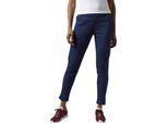 Pantaloni Reebok AK0598