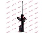 Ammortizzatore Kyb 333350