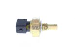 Sensore Vemo, Temperatura Liquido Di Raffreddamento V25-72-0045