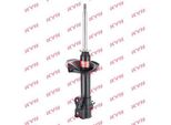 Ammortizzatore Kyb Asse Anteriore Destro 333326