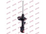Kyb Ammortizzatore Asse Anteriore Destro 334284