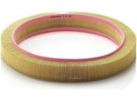 Filtro Aria MANN-FILTER C 41 121