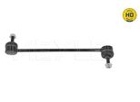 Asta/Puntone, Stabilizzatore Meyle 716 060 0022/HD