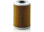 Filtro Olio MANN-FILTER H 929 X