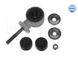 Asta/Puntone, Stabilizzatore Meyle 616 060 1002/S