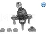 Supporto/Guida Giunto Meyle 116 010 0015