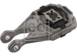 Supporto Motore Febi 33962