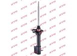 Kyb Ammortizzatore Asse Posteriore Sinistro 333253