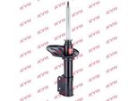 Ammortizzatore Kyb Asse Anteriore Destro 333250