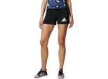 Adidas Pantaloni Essentials Solid Short, B45780, Taglia: 158