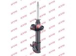 Kyb Ammortizzatore Asse Anteriore Destro 333244