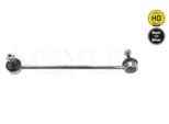Asta/Puntone, Stabilizzatore Meyle 316 060 0009/HD