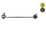 Asta/Puntone, Stabilizzatore Meyle 316 060 0010/HD