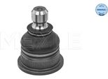 Supporto/Guida Giunto Meyle 16-16 010 0006