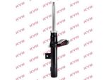 Ammortizzatore Kyb 633839
