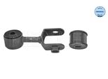 Asta/Puntone, Stabilizzatore Meyle 30-16 060 0044