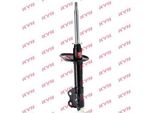 Ammortizzatore Kyb Asse Anteriore Destro 333209