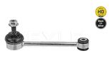Asta/Puntone, Stabilizzatore Meyle 016 060 0021/HD