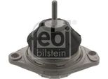 Supporto Motore Febi 07605