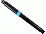 Ammortizzatore Sachs 314 606