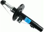 Ammortizzatore Sachs Articolo: 313 673