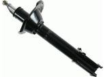 Ammortizzatore Sachs 313 707