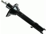 Ammortizzatore Sachs 313 706