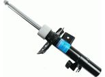 Ammortizzatore Sachs 313 758