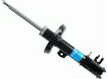 Ammortizzatore Sachs Articolo: 313 568