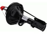 Ammortizzatore Sachs 313 521