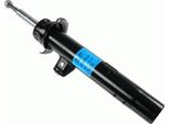 Ammortizzatore Sachs Articolo: 313 254