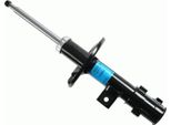 Ammortizzatore Sachs 313 531
