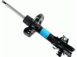 Ammortizzatore Sachs 313 594