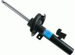 Ammortizzatore Sachs Articolo: 313 287