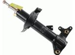 Ammortizzatore Nissan Anteriore Primera 02- Pr