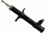 Ammortizzatore Sachs 313 626 Destro Per Mazda 323 F Vi (Bj) Familia Vi (Bj)
