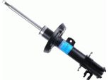 Ammortizzatore Sachs Articolo: 313 566