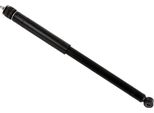 Ammortizzatore Sachs Articolo: 312 823