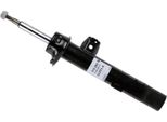 Ammortizzatore Sachs 313 255