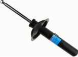 Ammortizzatore Sachs 313 346