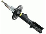 Ammortizzatore Sachs Articolo: 313 586