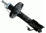 Ammortizzatore Sachs 312 807 Sinistro Per Toyota Avensis Estate (_T22_) Avensis (_T22_)
