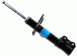 Ammortizzatore Sachs 312 603
