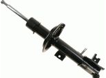 Ammortizzatore Sachs 312 820
