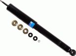 2X Set Di Ammortizzatori Posteriori A Gas Sachs 312 461
