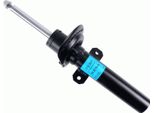 Ammortizzatore Sachs Articolo: 312 937