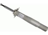 Ammortizzatore Sachs 310 496